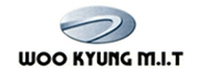 우경MIT 로고
