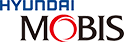 HYUNDAI MOBIS