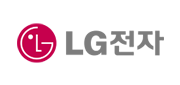 LG전자